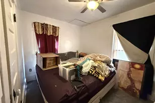 812 Clarendon Ave NW, Canton, OH 44708 - Photo 19