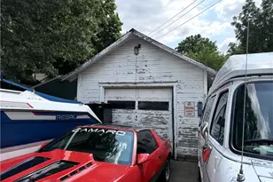 812 Clarendon Ave NW, Canton, OH 44708 - Photo 5