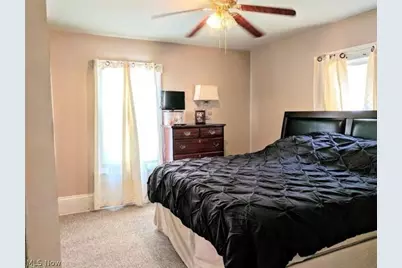 812 Clarendon Avenue NW, Canton, OH 44708 - Photo 15
