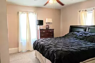 812 Clarendon Ave NW, Canton, OH 44708 - Photo 15