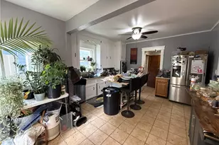 812 Clarendon Ave NW, Canton, OH 44708 - Photo 9