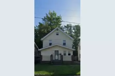 3669 E 112th Street, Loveland, OH 44105 - Photo 1