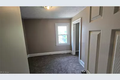 3669 E 112th Street, Loveland, OH 44105 - Photo 13