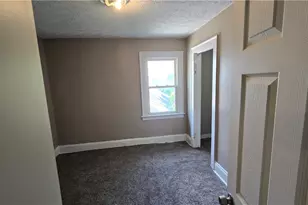 3669 E 112th St, Loveland, OH 44105 - Photo 13