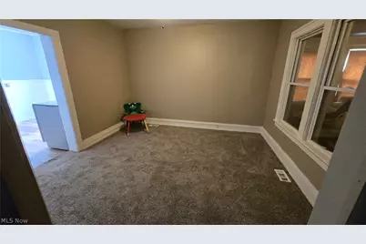 3669 E 112th Street, Loveland, OH 44105 - Photo 5