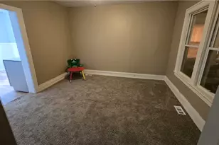 3669 E 112th St, Loveland, OH 44105 - Photo 5