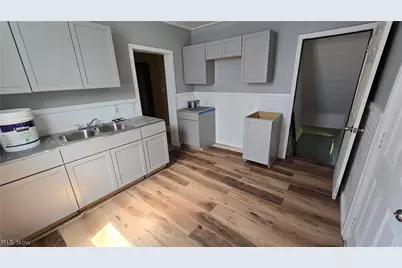 3669 E 112th Street, Loveland, OH 44105 - Photo 3