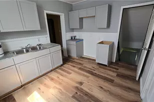 3669 E 112th St, Loveland, OH 44105 - Photo 3