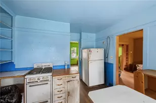 8006 Halle Ave, Loveland, OH 44102 - Photo 13