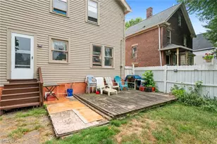 8006 Halle Ave, Loveland, OH 44102 - Photo 21
