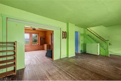 8006 Halle Avenue, Loveland, OH 44102 - Photo 7