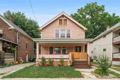 8006 Halle Avenue, Loveland, OH 44102 - Photo 3