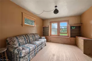 8006 Halle Ave, Loveland, OH 44102 - Photo 9