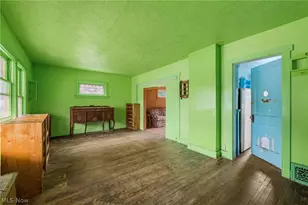 8006 Halle Ave, Loveland, OH 44102 - Photo 5