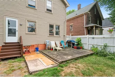 8006 Halle Avenue, Loveland, OH 44102 - Photo 23