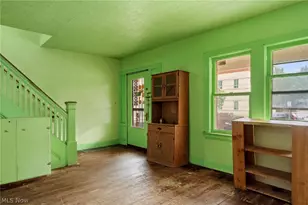 8006 Halle Ave, Loveland, OH 44102 - Photo 7