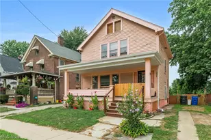 8006 Halle Ave, Loveland, OH 44102 - Photo 3