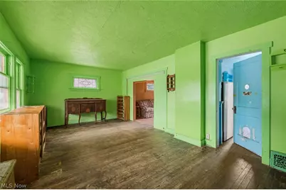 8006 Halle Avenue, Loveland, OH 44102 - Photo 5