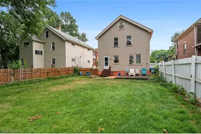 8006 Halle Avenue, Loveland, OH 44102 - Photo 25