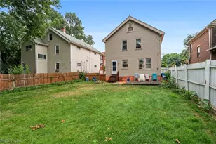8006 Halle Ave, Loveland, OH 44102 - Photo 25