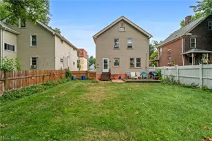 8006 Halle Ave, Loveland, OH 44102 - Photo 23