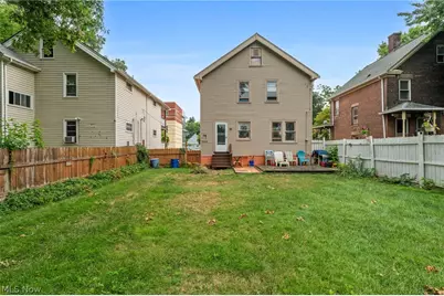 8006 Halle Avenue, Loveland, OH 44102 - Photo 23