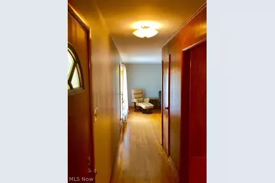 3451 State Route 152, Dillonvale, OH 43917 - Photo 27