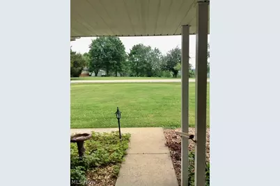 3451 State Route 152, Dillonvale, OH 43917 - Photo 5