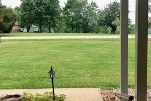 3451 State Route 152, Dillonvale, OH 43917 - Photo 5