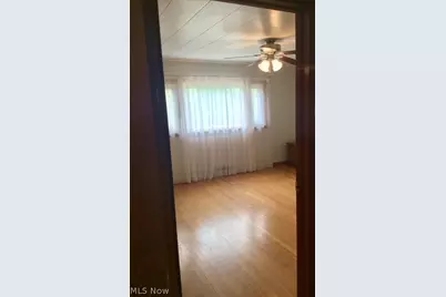 3451 State Route 152, Dillonvale, OH 43917 - Photo 13
