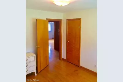 3451 State Route 152, Dillonvale, OH 43917 - Photo 21