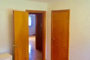 3451 State Route 152, Dillonvale, OH 43917 - Photo 21
