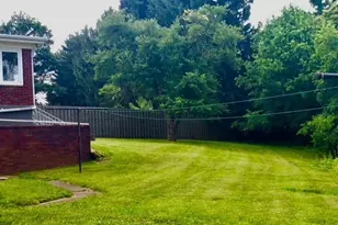 3451 State Route 152, Dillonvale, OH 43917 - Photo 3