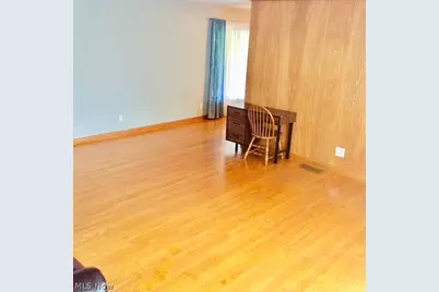 3451 State Route 152, Dillonvale, OH 43917 - Photo 9
