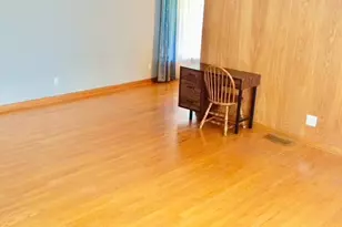 3451 State Route 152, Dillonvale, OH 43917 - Photo 9