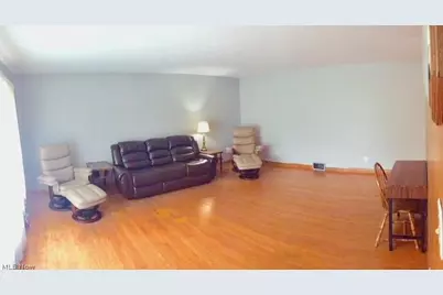 3451 State Route 152, Dillonvale, OH 43917 - Photo 7