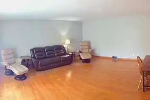 3451 State Route 152, Dillonvale, OH 43917 - Photo 7