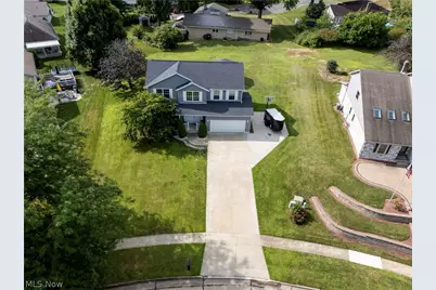 723 Apple Blossom Lane, Orrville, OH 44667 - Photo 33