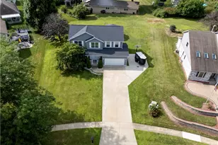 723 Apple Blossom Ln, Orrville, OH 44667 - Photo 33