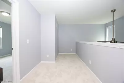 723 Apple Blossom Lane, Orrville, OH 44667 - Photo 19