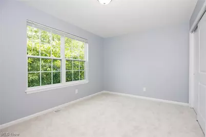723 Apple Blossom Lane, Orrville, OH 44667 - Photo 17