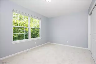 723 Apple Blossom Ln, Orrville, OH 44667 - Photo 17
