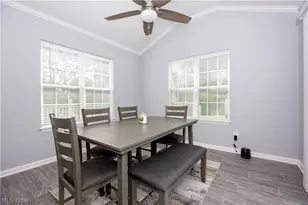 723 Apple Blossom Ln, Orrville, OH 44667 - Photo 9