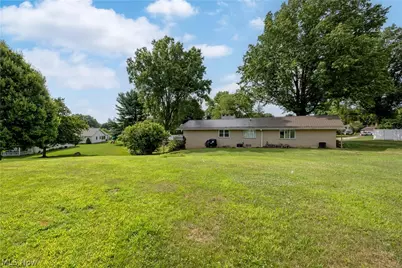 723 Apple Blossom Lane, Orrville, OH 44667 - Photo 3