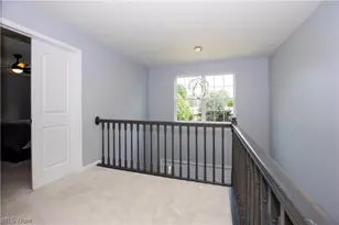 723 Apple Blossom Ln, Orrville, OH 44667 - Photo 21
