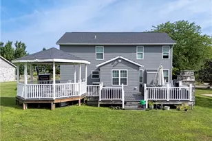 723 Apple Blossom Ln, Orrville, OH 44667 - Photo 35
