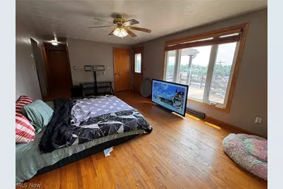 401 Diana Drive, Hopedale, OH 43976 - Photo 7