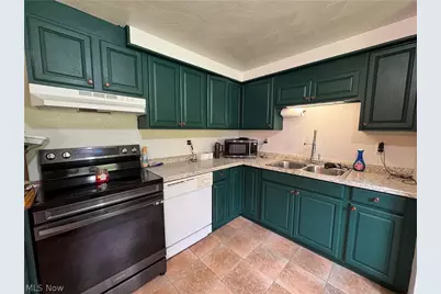 401 Diana Drive, Hopedale, OH 43976 - Photo 5