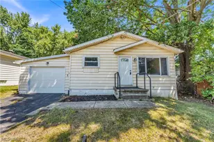 901 Jean Ave, Akron, OH 44310 - Photo 1