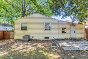901 Jean Ave, Akron, OH 44310 - Photo 17